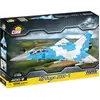 COBI Mirage 2000-5