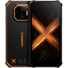 Myphone Energy X2 4g 6gb/128gb 6.1´´
