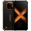 Myphone Energy X2 5g 8gb/256gb 6.1´´