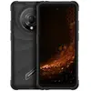 Hammer Iron 6 5g 128gb/128gb 6.6´´
