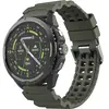 Hammer Watch 2 Military Edition, GPS, écran AMOLED Gorilla Glass de 1,...