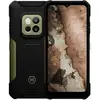 Hammer Construction 2 Thermal 5g 256gb/256gb 6.6´´