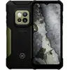 Hammer Construction 2 5g 128gb/128gb 6.6´´