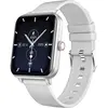 Myphone Watch Classic 2 Argent Gris