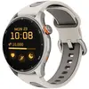 Montre Myphone Adventure Beige