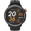 Hammer Watch 2 Lite - Noir