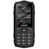 myPhone Télephone Portable Incassable