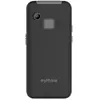 Smartphone senior - telephone portable senior Mp myphone