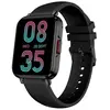 Montre Connectée Suivi Sport Contrôle Caméra Étanche IP68 myPhone Noir