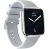 Montre Myphone Gris Argent Pastel