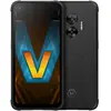 Hammer Blade V 5g 8gb/256gb 4.5´´