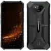 Hammer Iron V 6gb/64gb 6.5´´ Dual Sim