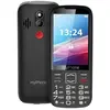 Myphone Téléphone Portable Halo 4 3.5´´ 4g Volte