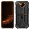 Hammer Iron V 6gb/64gb 6.5´´ Dual Sim