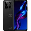 Myphone myphone telephone intelligent n23 5g 6gb 128gb 6.5 dual sim