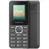 Téléphone simple myPhone 2240 LTE 4G sans contrat pour personnes âgées...
