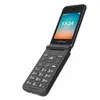 Myphone Téléphone Portable Flip 2.8´´ 4g Volte