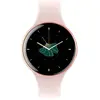 Montre Myphone Mini Or Rose