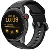 Myphone Montre Aventure Noir