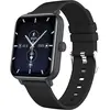 Myphone Montre Classique 2 Noir