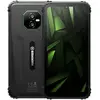 HAMMER Ventus 5G 8GB 256GB 6.77" Noir