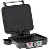 Grill électrique Mesko XXL panini 2500W MS 3050 avec spatule