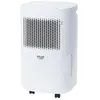 Adler AD 7917 Déshumidificateur d'air (compresseur)