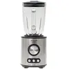 Bol mixeur blender - ADLER - AD 4078 - 1700 W - Ice crushing