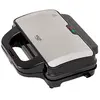 Sandwich grill ADLER AD 3043Taille XXL