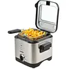 Friteuse mesko 1. 5 l ms 4910