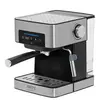 Adler adler machine a cafe expresso camry cr 4410