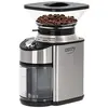Moulin à Café Camry CR 4443 200W 12 Tasses Acier Inoxydable Inox