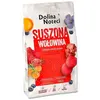 9kg Dolina Noteci premium nourriture pour chien sec
