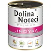 24x800g Dolina Noteci Premium mixed pack - mélange (agneau, boeuf, dinde et canard)