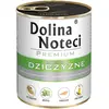 Dolina Noteci Premium, 12 x 800 g - gibier