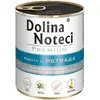 Dolina Noteci Premium, 12 x 800 g - truite