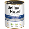 Dolina Noteci Premium, 12 x 800 g - cabillaud, broccolis