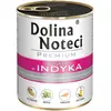 Dolina Noteci Premium, 12 x 800 g - dinde