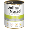 Dolina Noteci Premium, 12 x 800 g - oie, pommes de terre