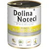 Dolina Noteci Premium, 12 x 800 g - poulet