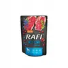 DOLINA NOTECI 10x300g Rafi Dog, agneau, nourriture humide pour chiens