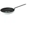 Stalgast Poêle antiadhésive Platinum Diamètre 320 mm -