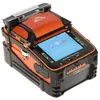 Soudeuse De Fibres Optiques Ai-9