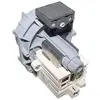 Indesit Moteur de cyclage pour lave-vaisselle C00303737