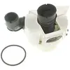 BSD Pompe de cyclage + résistance 230v/2000w pour lave-vaisselle