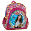 Disney Soy Luna Sac a dos cartable pour l'école maternelle et loisirs ...