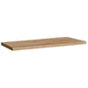 Étagère - AC-DÉCO - Switch PW 3 - Bois - Contemporain - Design