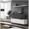 Commutateur de buffet SB II