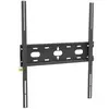Iiyama MD-WM6080 kit de montage - pour ecran plat - universel