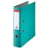 Esselte 11282 Essentials Classeur à levier avec couverture en PP dos 7...